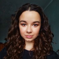 Agata Kubiak