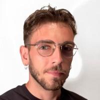 Pol Soriano