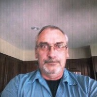Tony Farrow