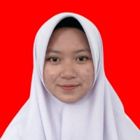 Azmya Prasetyaningtyas