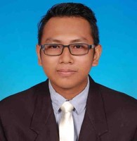Ahmad Sadiqin