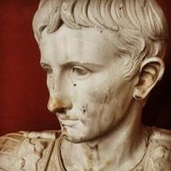 Flavio Casadei Della Chiesa