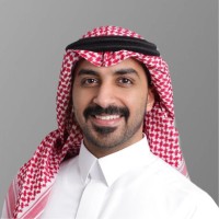 Tamim Alduhayman