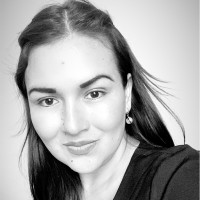 NILDA FLOR BRAVO NÚÑEZ ABOGADA ESPECIALISTA EN FAMILIA