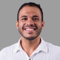 Luiz Gustavo