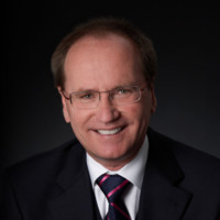 Herbert Klein