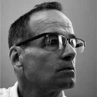 Michael Novominsky