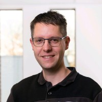 Bart Kersten