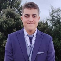 Isaac Capallera Guirado