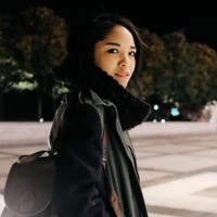 Ayana Powell