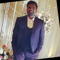 Akash Agarwal