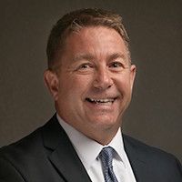Michael Hershberger