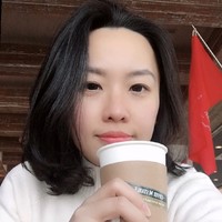 Cherrie Lim