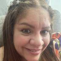 Amarilys Rivera