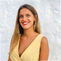 Júlia Maria Moll Barber