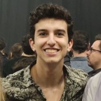Mamoun Elbaqqaly