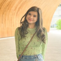 Patricia Dijan