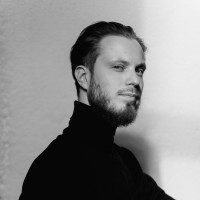 Dmitrii Shalonko