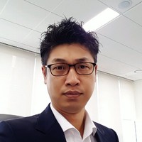 임국현