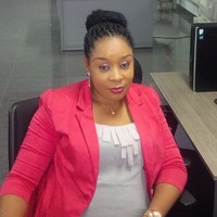 Oluwatosin Abiola-Otun