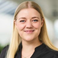 Naja Lentz