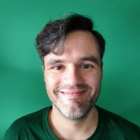 Bruno Zuada Coelho