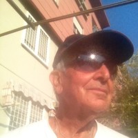 Marcello Borzi