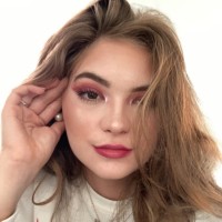 Gabrielle Hindermyer