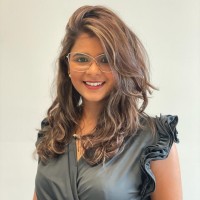 Ratnah Tanakoor