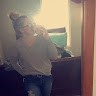 Jaylyn Burns