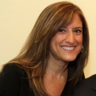 Rachel Long