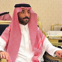 Rayan Al Qahtani