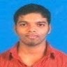 Prabhu Tharan