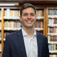 Arthur Marçal Aguiar