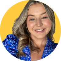 Chloe Naughton
