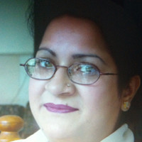 Tahira Shahid