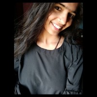 Rabina Ojha
