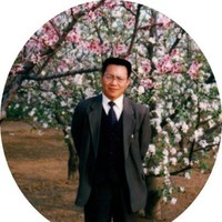 杨建民