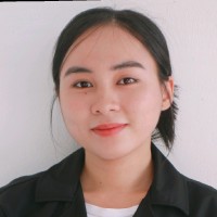 Võ Kim Soàn
