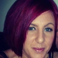 Gemma Churchill
