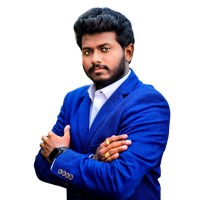 Surya Prakash