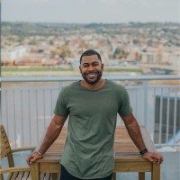 Damon Washington