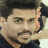 Shashank Shete