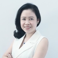Truc Nguyen