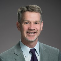 Glenn Kushiner