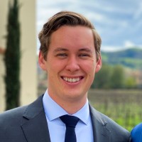 Nicholas Dethlefsen
