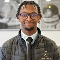 Christopher Jean