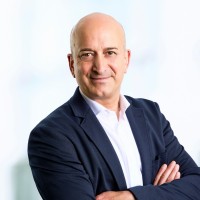 Nadim Ledschbor