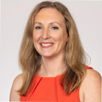 Kate Whitehill