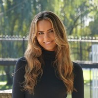 Chelsea Basore